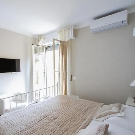 Apartment Roof Terrace Coppelle Pantheon *