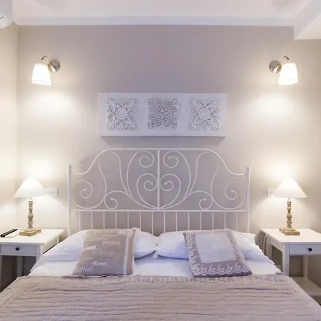 Apartment Roof Terrace Coppelle Pantheon *