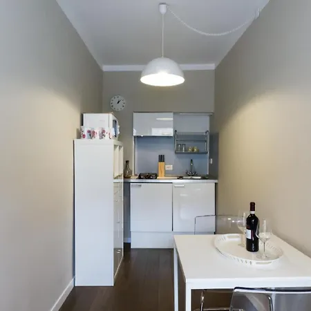 Apartment Roof Terrace Coppelle Pantheon Rome