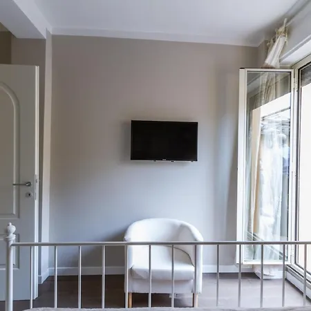 Roof Terrace Coppelle Pantheon * Rome